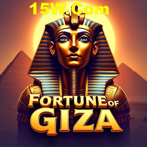 Gaming Technology