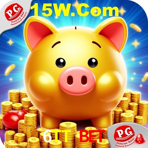 Slot Games Collection