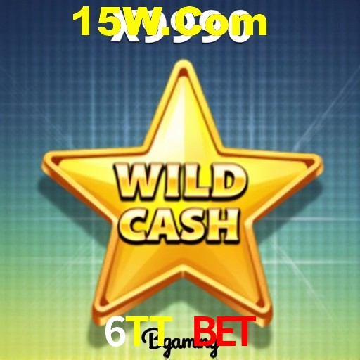Symbols of Egypt Slot - PG Soft