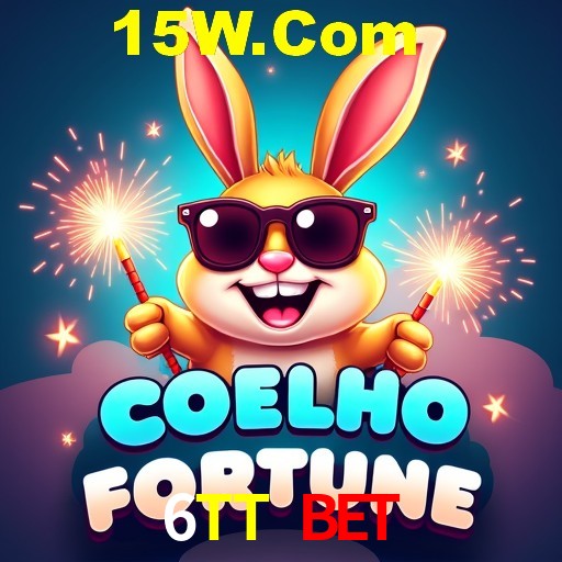Fortune Tiger Slot
